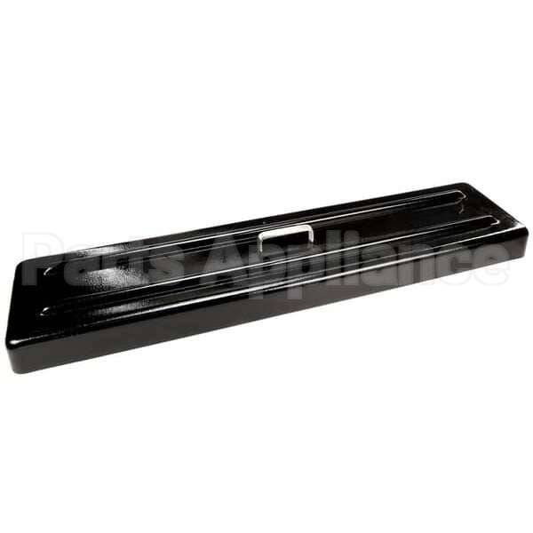 C-9000-66-SV Compatible Stoelting Lid W/Handle Service Part