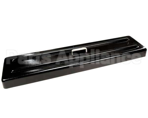 C-9000-66-SV Stoelting Lid W/Handle Service Part