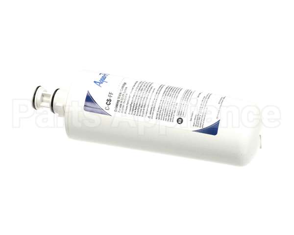 C-CS-FF 3M Cartridge, Filter