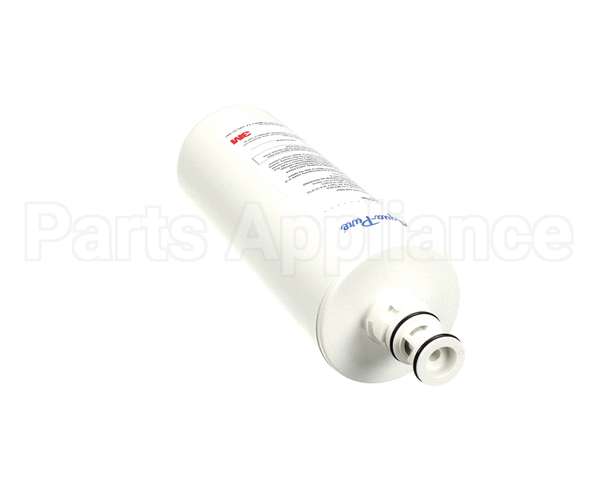 C-CS-FF 3M Cartridge, Filter