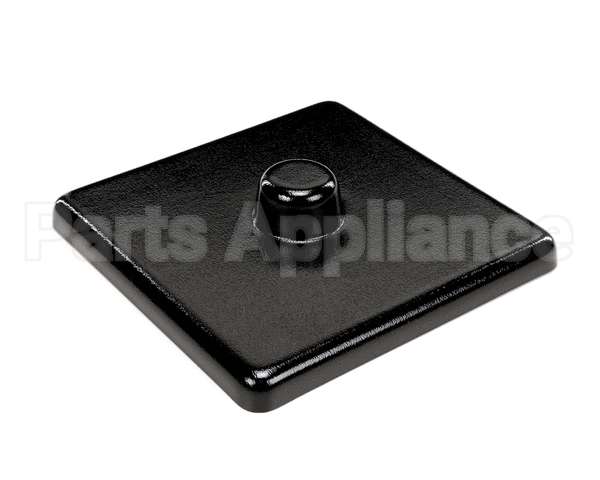 C-CUL-DC-53 Stoelting Plastic Lids For Cul Dip Cab