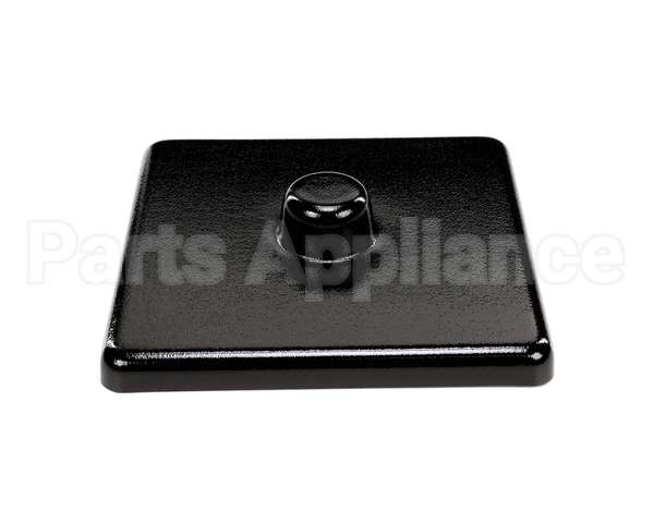 C-CUL-DC-53 Stoelting Plastic Lids For Cul Dip Cab