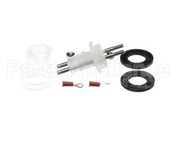 C.12VIK Dema Viking Up-2 Flip Probe