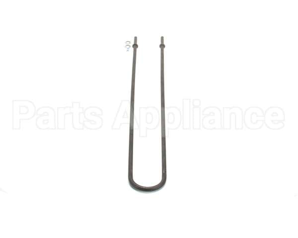 C0005 Bki Calrod, 240V 2500W Straight