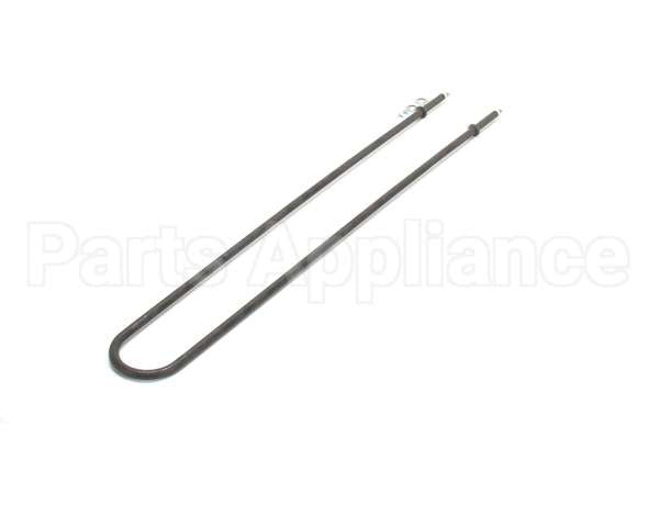 C0005 Bki Calrod, 240V 2500W Straight