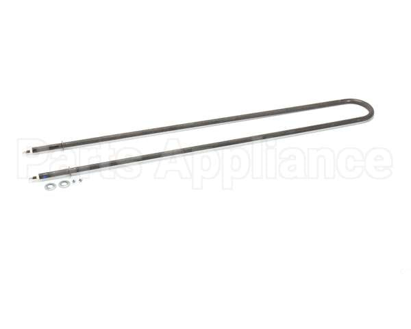 C0005 Bki Calrod, 240V 2500W Straight