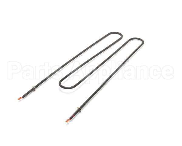 C0036 Bki Calrod, 120V 2800W, Fs