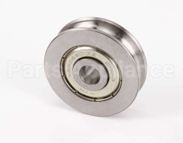 C00406.0000 Horton Wheel Bearings
