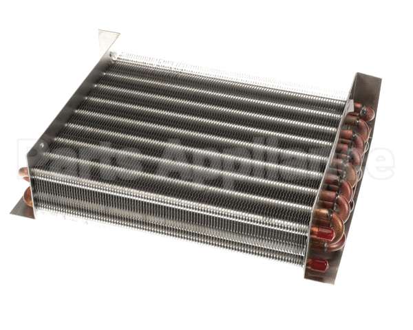 C010499 Habco Evaporator Coil