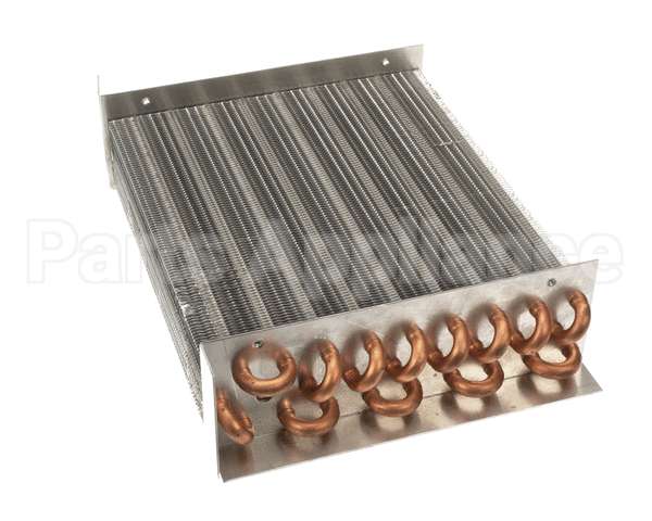 C010499 Habco Evaporator Coil