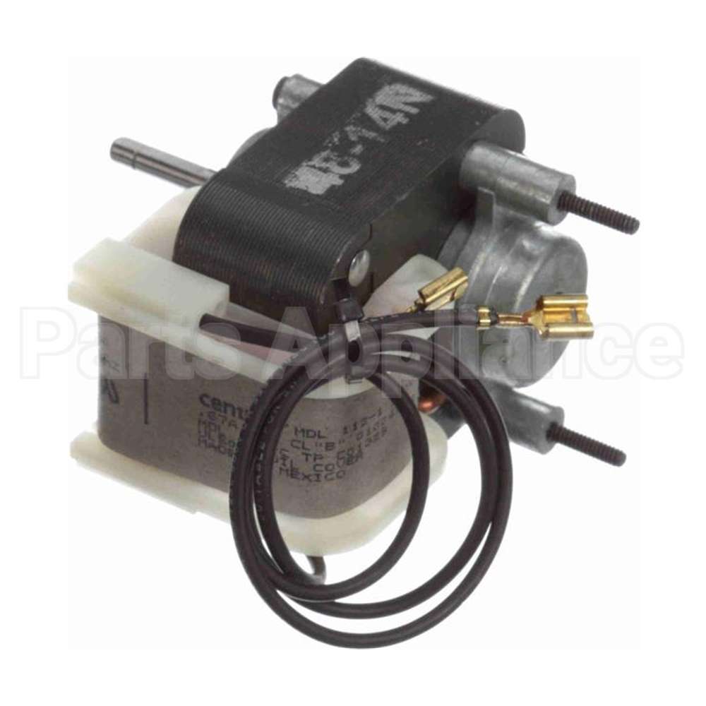 C01329 Century C-Frame/Skeleton Motor