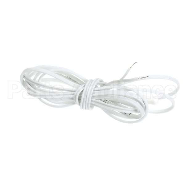 C015HT00 Compatible Continental Sensor, Control Hi-Temp, Ss 1.5M