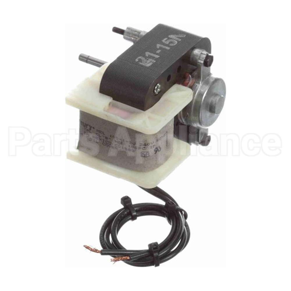 C01683 Century C-Frame/Skeleton Motor