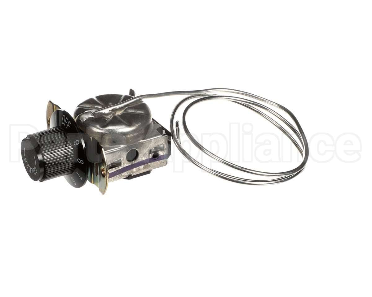 C020348 Habco Cold Control