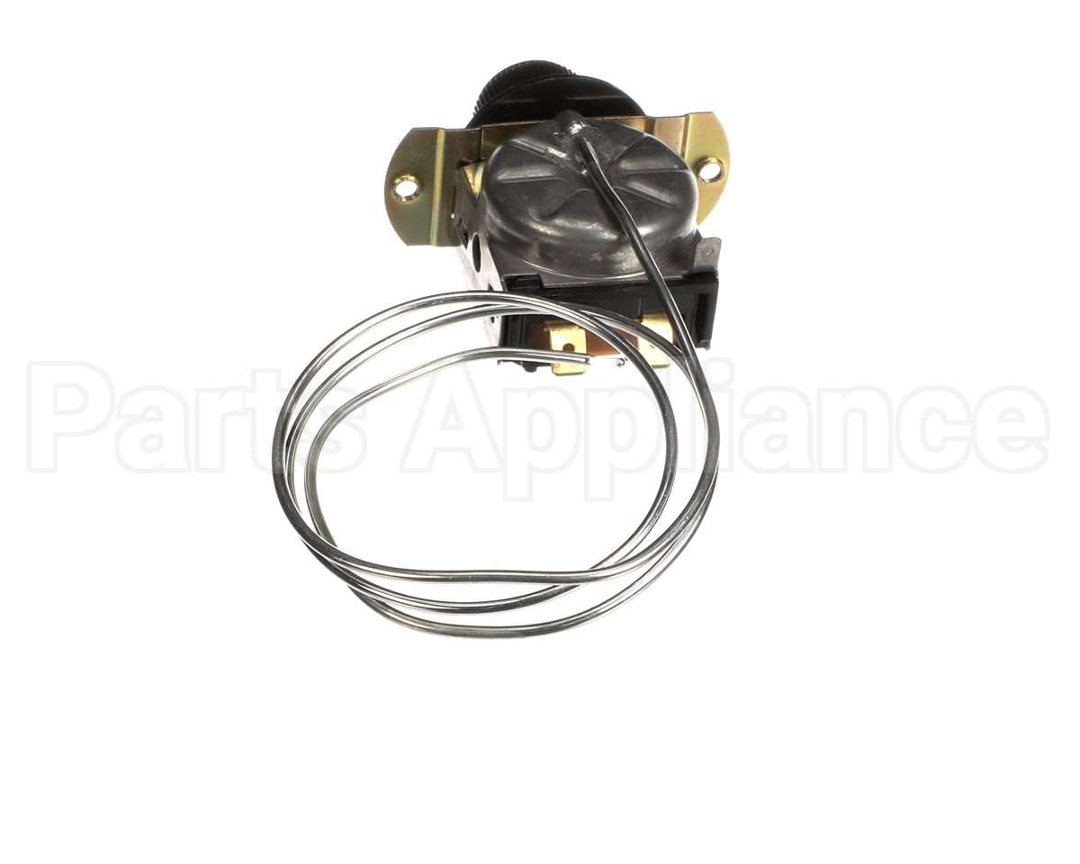 C020348 Habco Cold Control