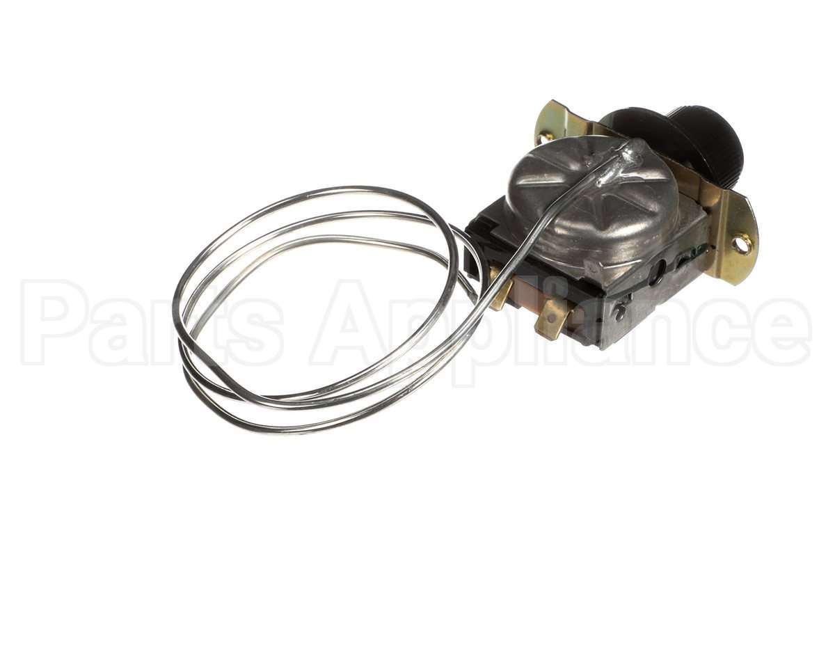 C020348 Habco Cold Control