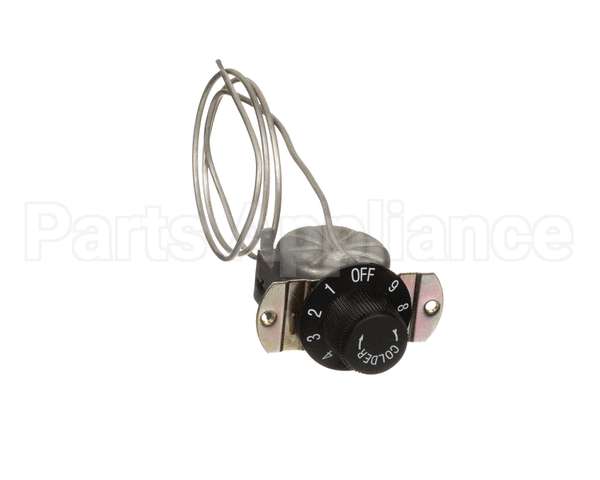 C020883 Habco Thermostat