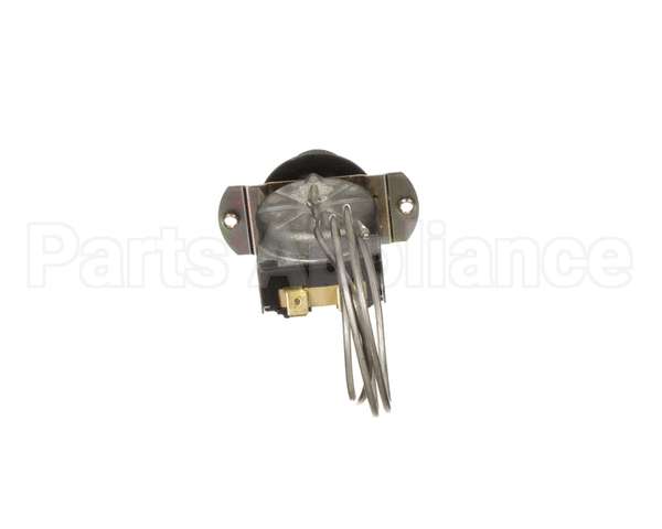 C020883 Habco Thermostat