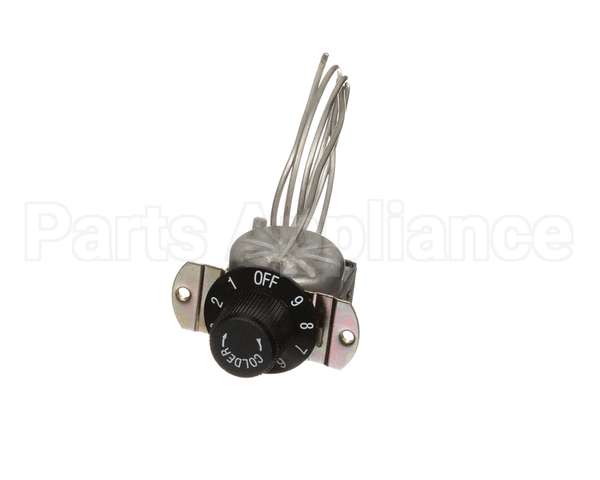 C020883 Habco Thermostat
