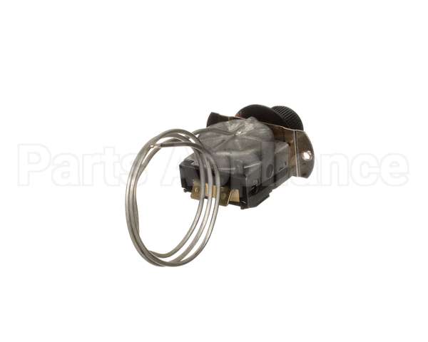 C020883 Habco Thermostat