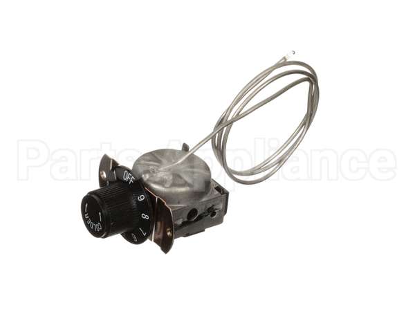 C020883 Habco Thermostat