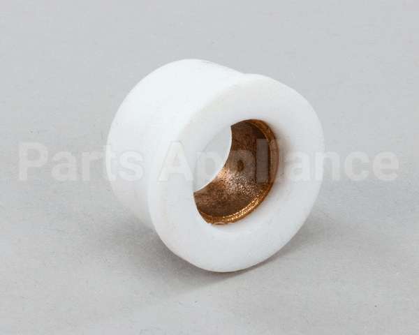 C02131.0001 Horton Bushing