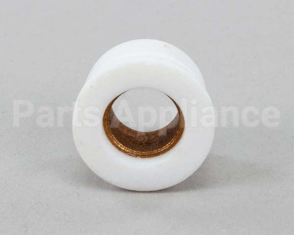 C02131.0001 Horton Bushing