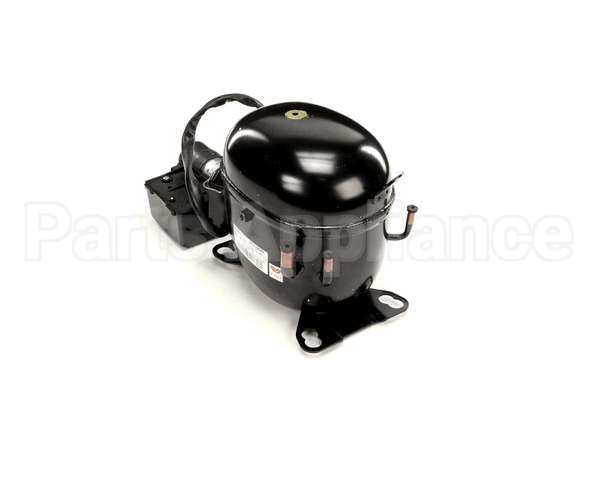 C021430400 Turbo Air Compressor W/ Start Components