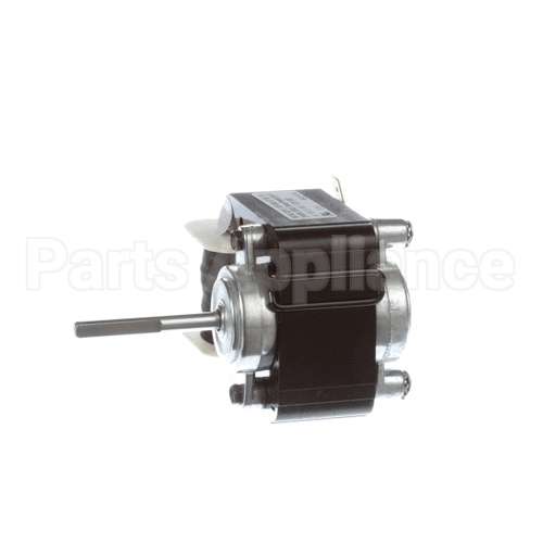 C021617 Habco Evaporator Fan Motor