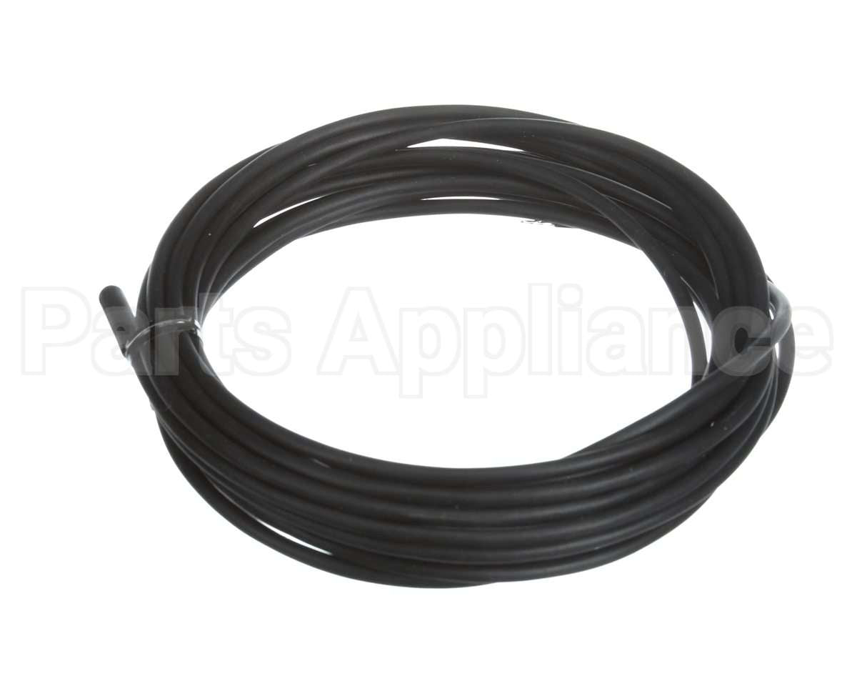 C021775 Habco Temperature Sensor Resistive