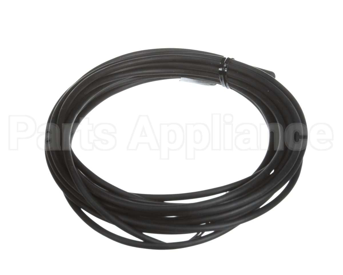 C021775 Habco Temperature Sensor Resistive