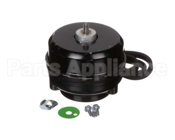 C021893 Habco Cond Fan Motor