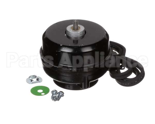 C021893 Habco Cond Fan Motor