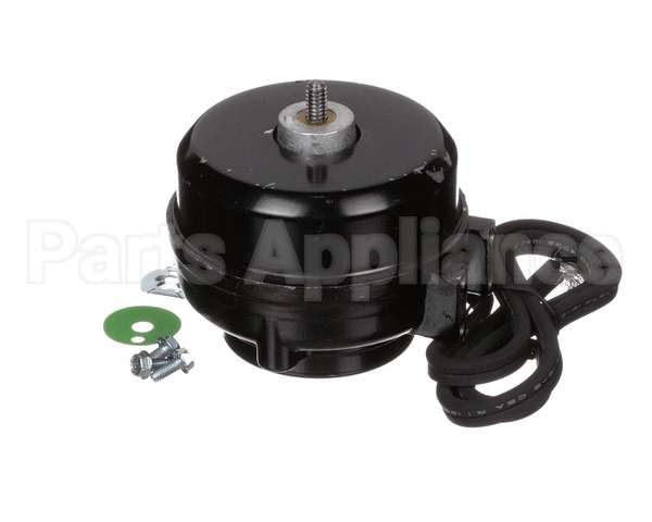 C021893 Habco Cond Fan Motor