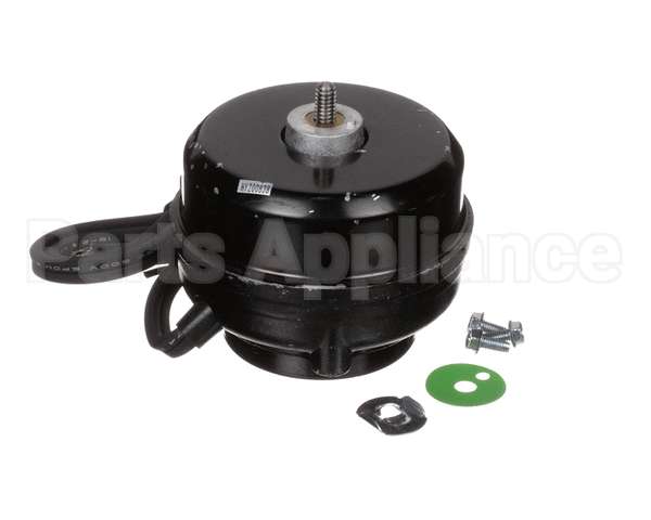 C021893 Habco Cond Fan Motor