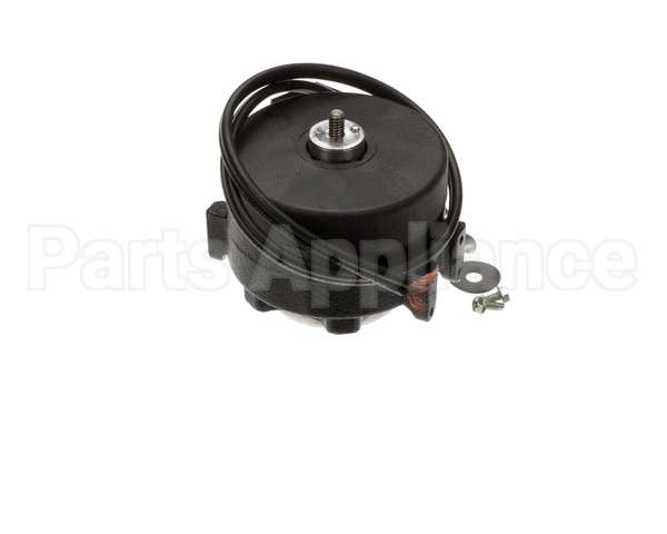 C021994 Habco Evaporator Fan Motor
