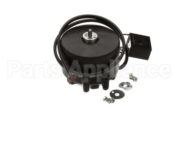 C021994 Habco Evaporator Fan Motor
