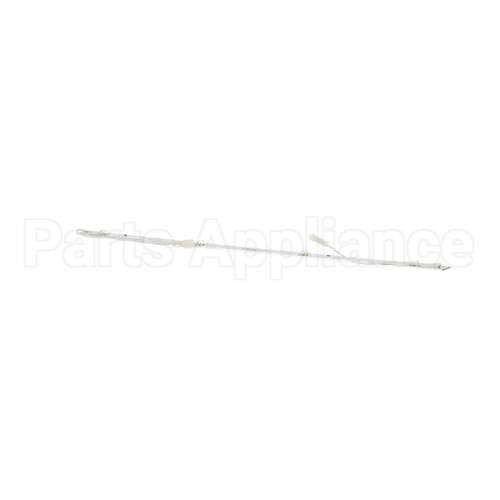 C022005 Habco Led Light Strip