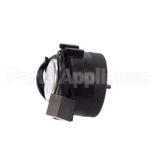 C022107 Habco Evaporator Fan Motor