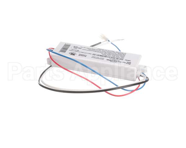 C022115 Habco Light Ballast Lh