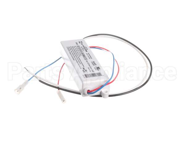 C022115 Habco Light Ballast Lh