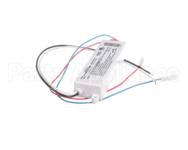 C022115 Habco Light Ballast Lh