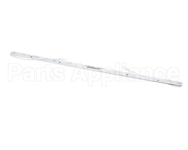 C022125 Habco Led Strip