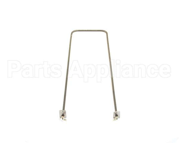 C0285 Bki Calrod, 208V 1000W, Wdc