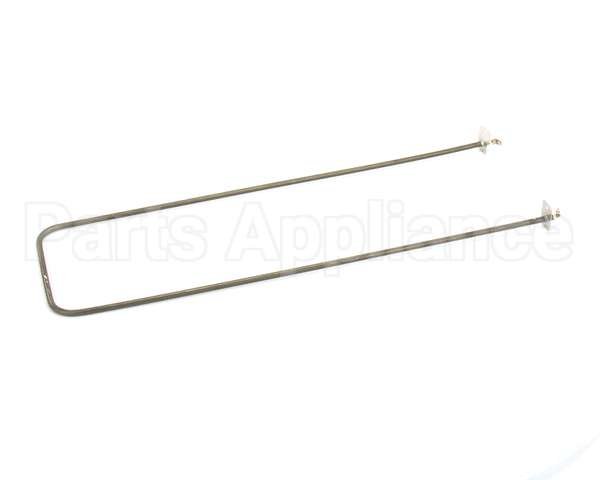 C0285 Bki Calrod, 208V 1000W, Wdc