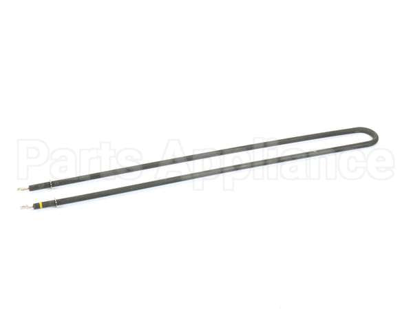 C0290 Bki Calrod, 208V 2000W, Dr34