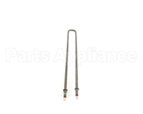 C0291 Bki Calrod, 240V 2000W