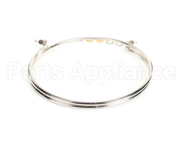 C0292 Bki Calrod, 208V 4500W, Lpf