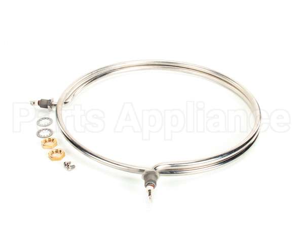 C0292 Bki Calrod, 208V 4500W, Lpf