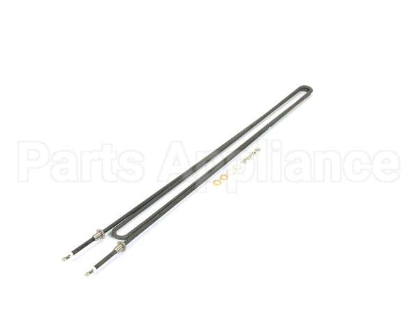 C0321 Bki Element, 3400W, 208V, Vgg